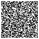 QR code with Bluff Creek Ohv contacts