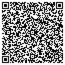 QR code with Boom R Ried Md Res contacts