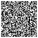 QR code with Camelot Cpoa contacts