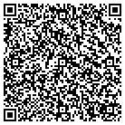 QR code with Christy James And Chyrel contacts
