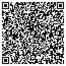 QR code with Brenden D Reed DDS contacts