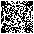 QR code with Brian J Steiner Dr contacts