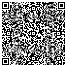 QR code with A Luminous Life Hypnotherapy contacts