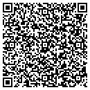 QR code with Brian Mcgarvey Dr contacts