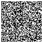 QR code with Country Terrace Mobile Home contacts