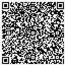 QR code with Elmwood Sports Center contacts