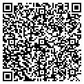 QR code with Aaron N Dewees Dr contacts
