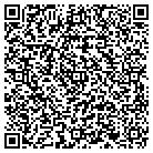 QR code with Gateway Shopping Center Waln contacts