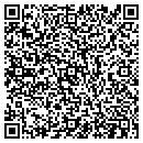 QR code with Deer Run Resort contacts