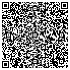 QR code with Finley's Landing Park contacts