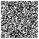 QR code with Allergy & Asthma Consultants contacts