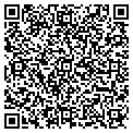 QR code with Sprint contacts