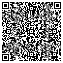 QR code with Jacqueline M Jepsen contacts