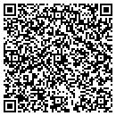 QR code with Judy Devilder contacts