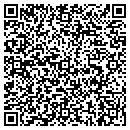 QR code with Arfael Asghar Md contacts