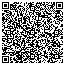 QR code with Zelar Connection contacts