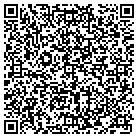 QR code with Lake Pahoja Recreation Area contacts