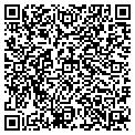 QR code with Erdman contacts