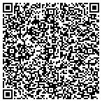 QR code with A1swanson driving school inc contacts