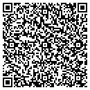 QR code with Gene T Hopper contacts