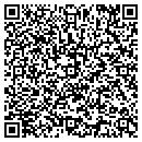 QR code with Aaaa Driving Academy contacts