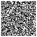 QR code with Baptist Jeremy E MD contacts
