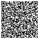 QR code with Gr8 Shopping 4uni contacts