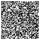 QR code with Gregorie Ferry Landing contacts