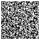 QR code with Bdesigns contacts
