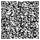 QR code with Beattie Mary Ann MD contacts