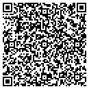 QR code with Bohm Matthew E MD contacts