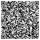 QR code with Live Solutions Mobile contacts