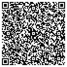 QR code with Huntington Learning Center contacts