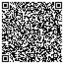 QR code with Bruce Rothschild Dr contacts