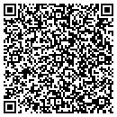 QR code with Charles Riviere contacts