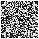 QR code with Buller David MD contacts