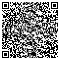 QR code with City Of Leavenworth contacts