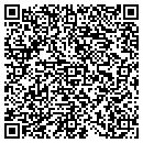 QR code with Buth Dennis K MD contacts