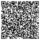 QR code with My Time Shopping Connectio contacts