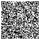 QR code with Debra Jean Chalender contacts