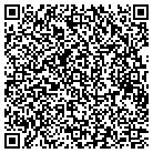 QR code with Online Shopping Network contacts