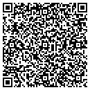 QR code with Denzil R Pace contacts