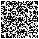 QR code with Shopping Anonymous contacts