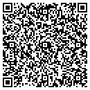 QR code with Adams Dean MD contacts