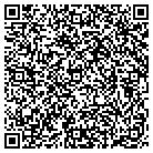 QR code with Black Hills Vacation Homes contacts