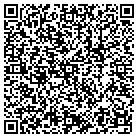 QR code with Harvey County Parks East contacts