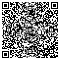 QR code with Hellen L Hammack contacts
