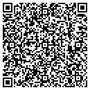 QR code with Vision Developers Inc contacts