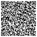 QR code with Ahern Sheer Md contacts
