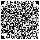 QR code with Fairway Food Stores Co Inc contacts